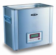 SK3200H 高頻臺式超聲波清洗機(jī)（LCD)